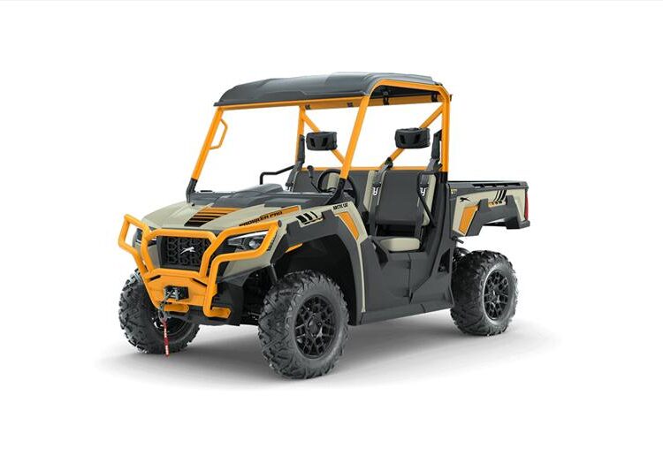 2022-arctic-cat-prowler-pro-ltd-1