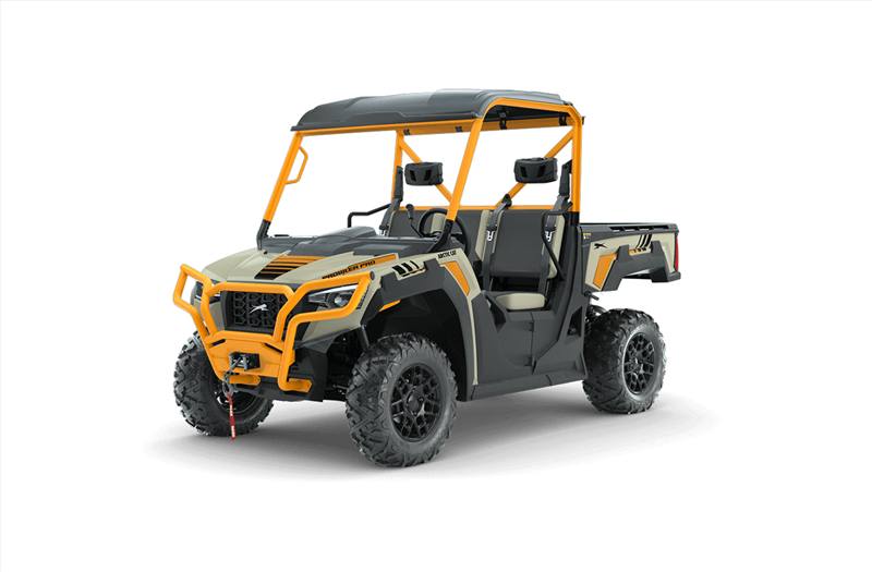 2022-arctic-cat-prowler-pro-ltd-1