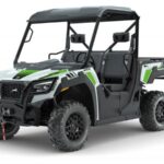 2022-arctic-cat-prowler-pro-xt-1