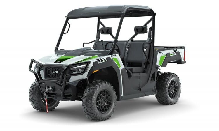 2022-arctic-cat-prowler-pro-xt-1