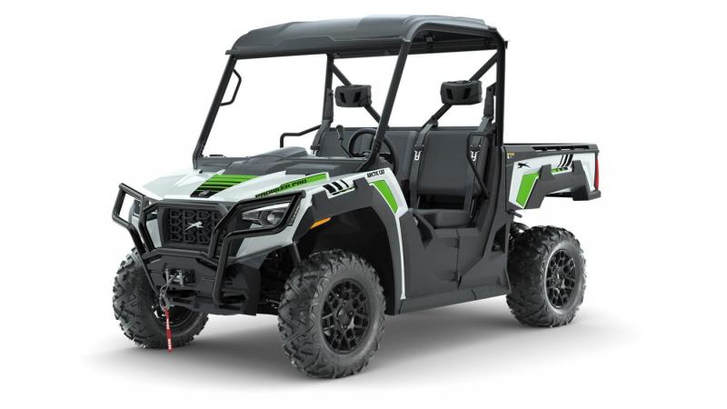2022-arctic-cat-prowler-pro-xt-1