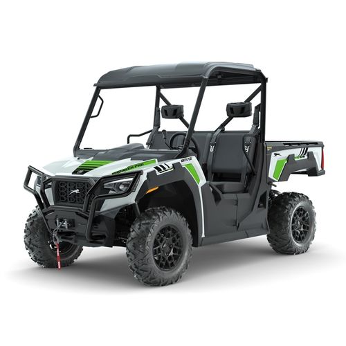 2022-arctic-cat-prowler-pro-xt-2