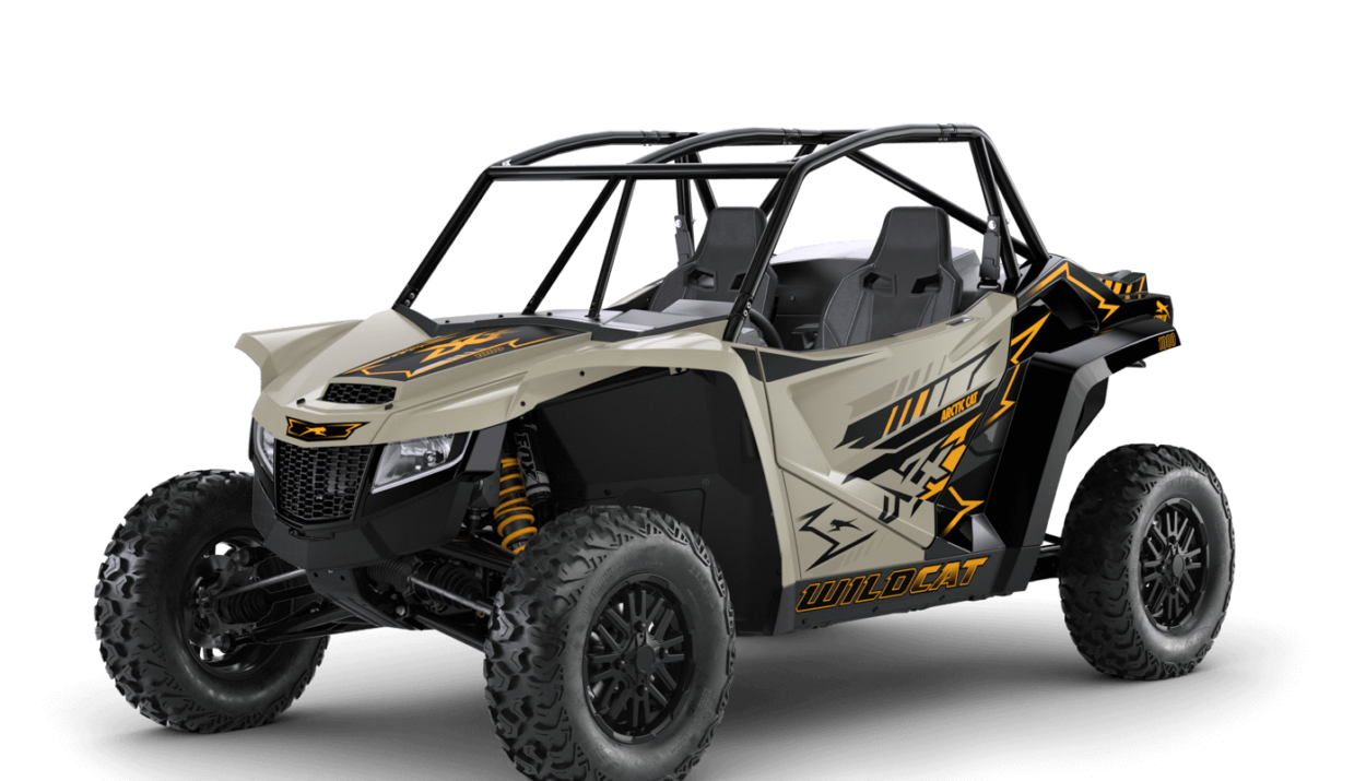 2022-arctic-cat-wildcat-xx-1