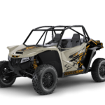 2022-arctic-cat-wildcat-xx-1