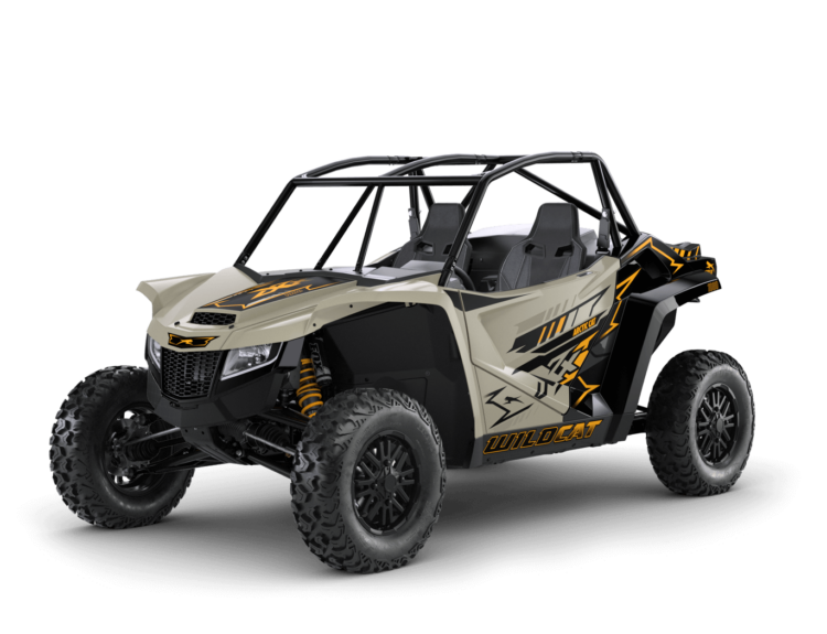 2022-arctic-cat-wildcat-xx-1