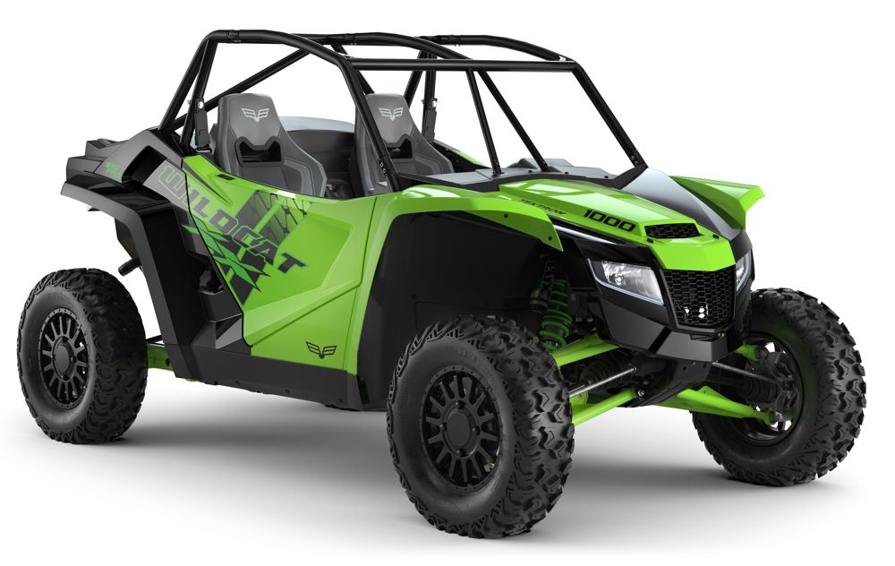 2022-arctic-cat-wildcat-xx-2
