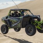 2022-arctic-cat-wildcat-xx-ltd-1