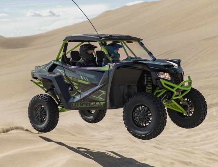 2022-arctic-cat-wildcat-xx-ltd-1