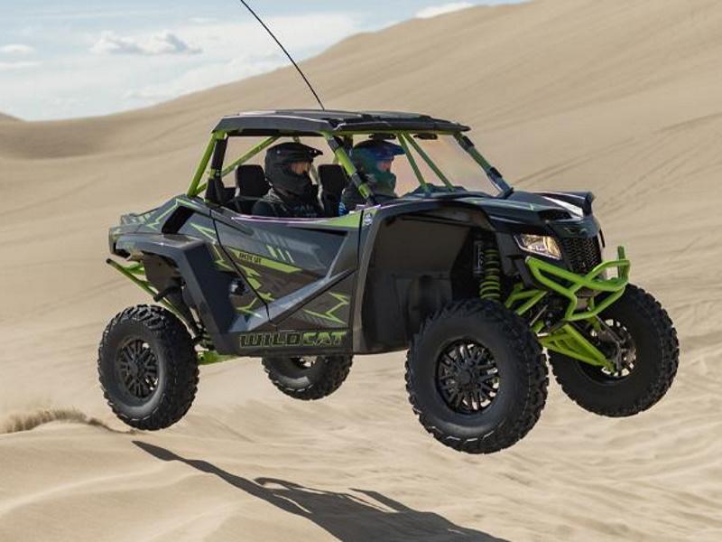 2022-arctic-cat-wildcat-xx-ltd-1