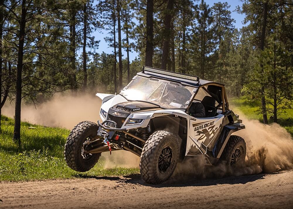 2022-arctic-cat-wildcat-xx-se-1