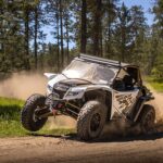 2022-arctic-cat-wildcat-xx-se-1