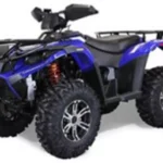 2022-bennche-gray-wolf-400-1