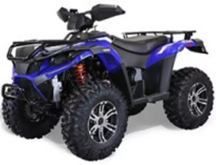 2022-bennche-gray-wolf-400-1