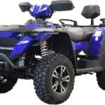 2022-bennche-gray-wolf-550l-1