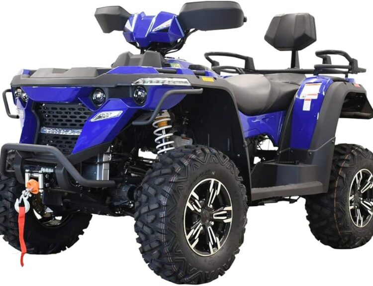 2022-bennche-gray-wolf-550l-1