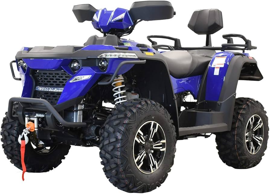 2022-bennche-gray-wolf-550l-1