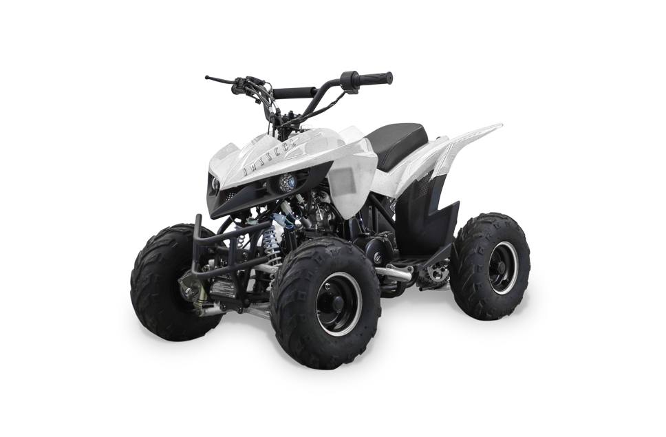 2022-bennche-hawk-110-1
