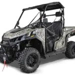 2022-bennche-t-boss-550-1