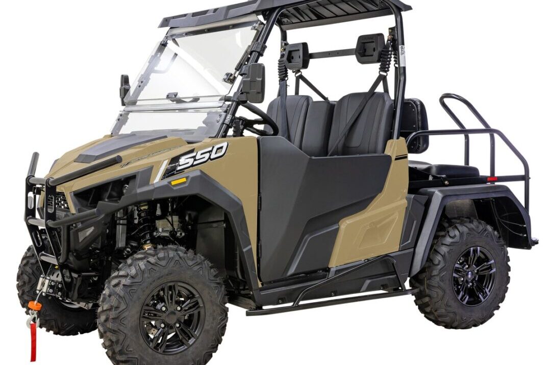 2022-bennche-t-boss-550x-1