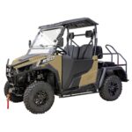 2022-bennche-t-boss-550x-1