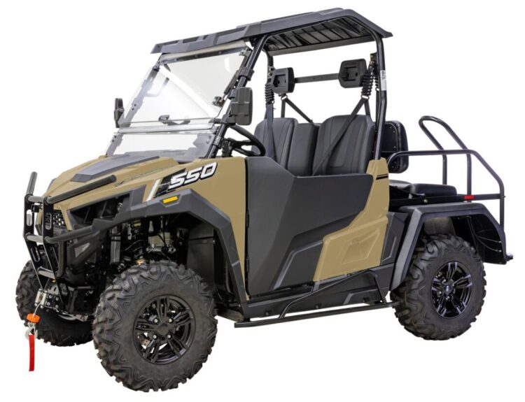 2022-bennche-t-boss-550x-1