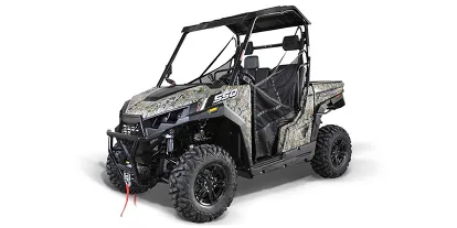 2022-bennche-t-boss-550x-2