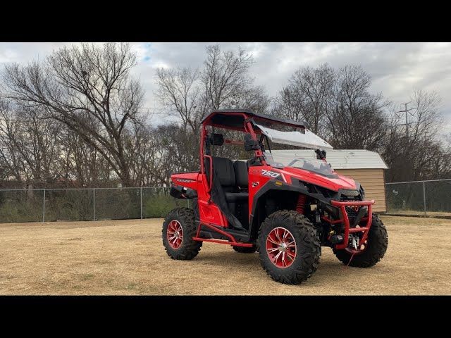2022-bennche-t-boss-750-2