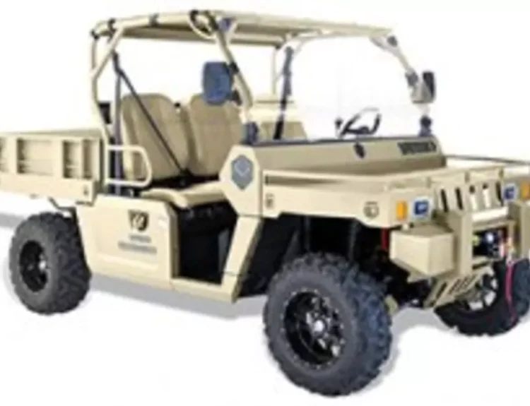 2022-bennche-tac-800-1
