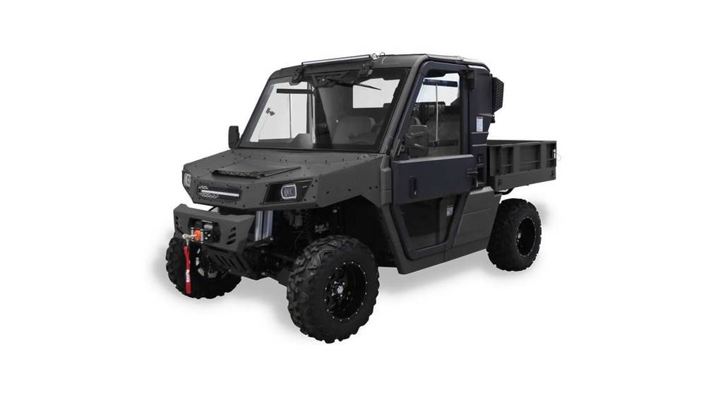 2022-bennche-tac-800-2