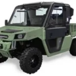 2022-bennche-tac-max-1000-1