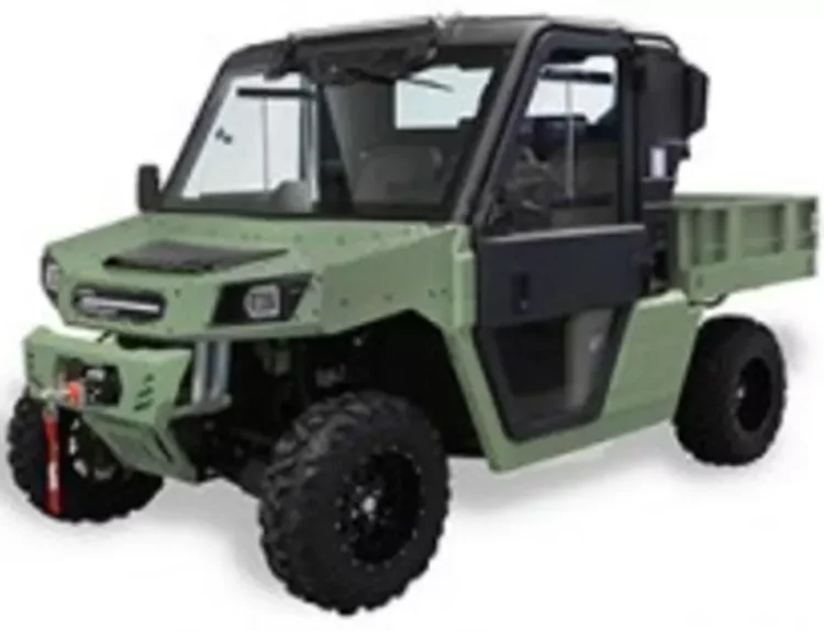 2022-bennche-tac-max-1000-1