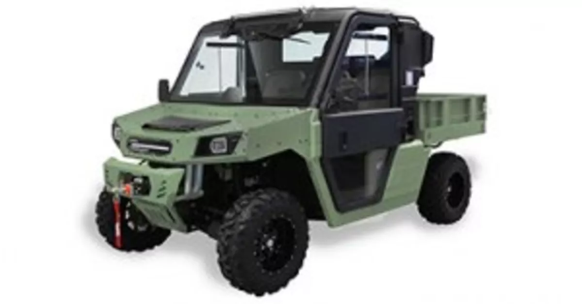 2022-bennche-tac-max-1000-1