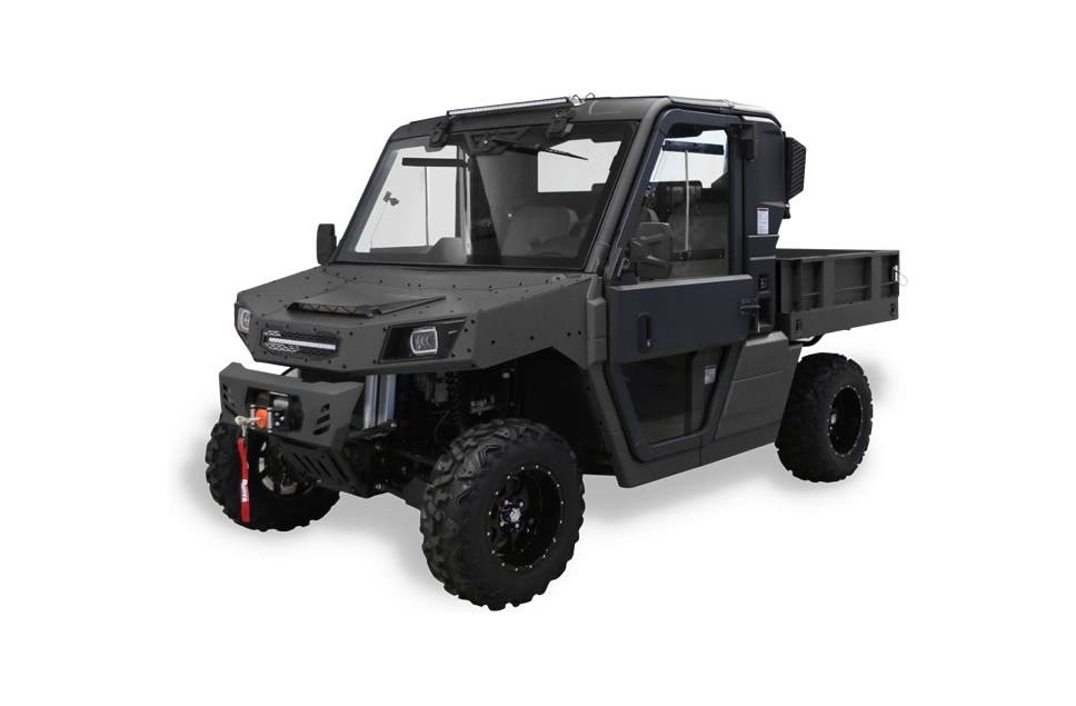 2022-bennche-tac-max-1000-2