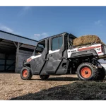 2022-bobcat-uv34-diesel-xl-1