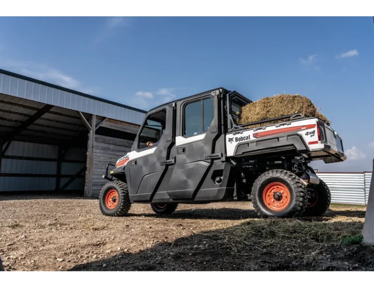2022-bobcat-uv34-diesel-xl-1