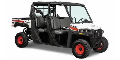 2022-bobcat-uv34-diesel-xl-2