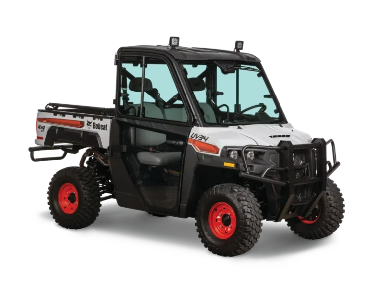 2022-bobcat-uv34-gas-base-1