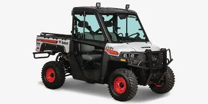 2022-bobcat-uv34-gas-base-2