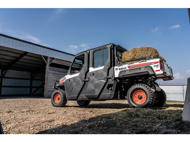 2022-bobcat-uv34-gas-xl-2