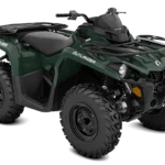 2022-can-am-outlander--450-1