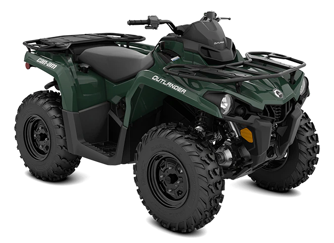 2022-can-am-outlander--450-1