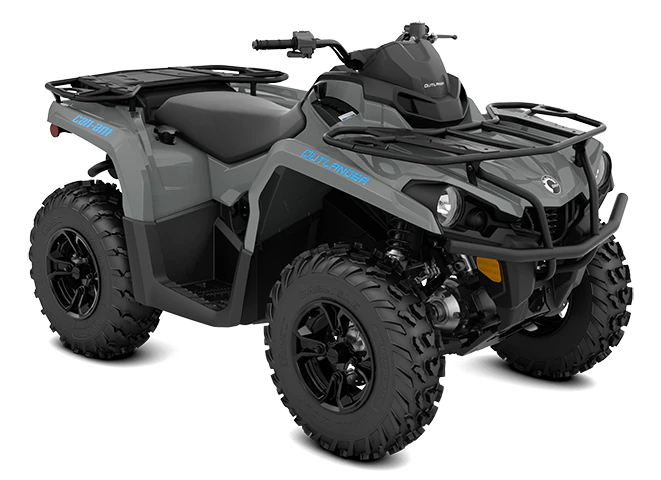 2022-can-am-outlander-450-2