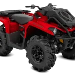 2022-can-am-outlander--570-1