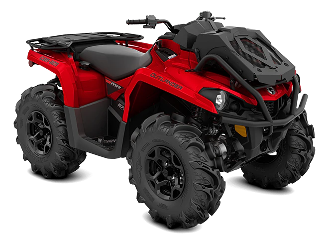 2022-can-am-outlander--570-1