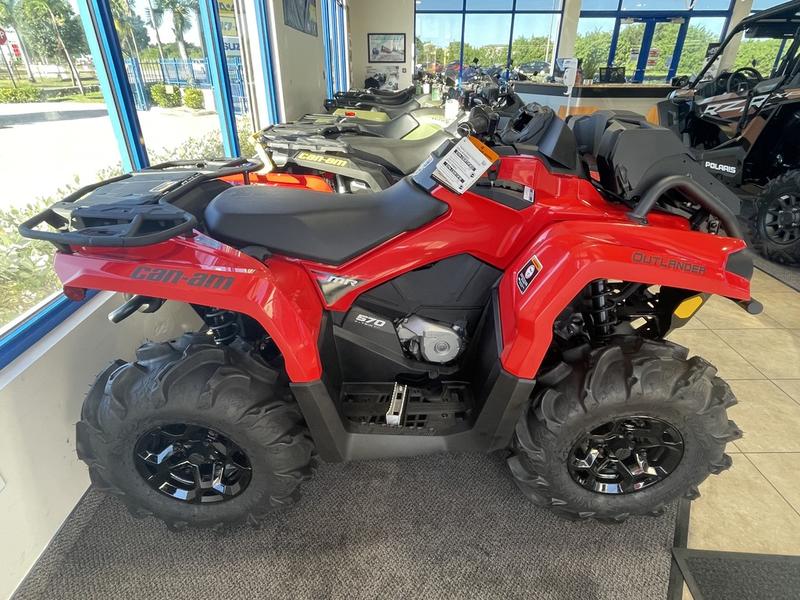 2022-can-am-outlander-570-2