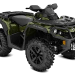 2022-can-am-outlander--650-1