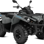 2022-can-am-outlander--dps-570-1