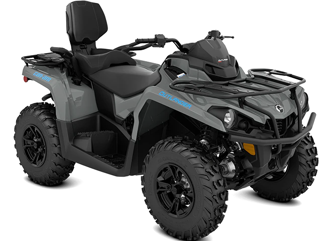 2022-can-am-outlander-dps-570-2