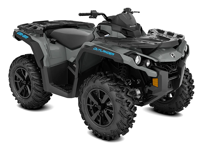 2022-can-am-outlander-dps-650-2