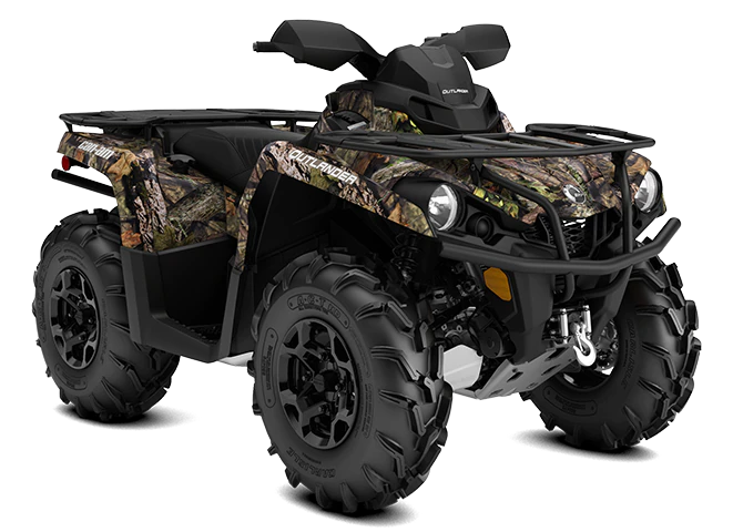 2022-can-am-outlander-mossy-oak-edition-450-2
